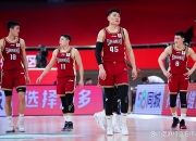 风云突变！新疆广汇今夜复出首秀，CBA常规赛版图或变，球迷炸锅，资深球员宣示担当(新疆广汇飞虎俱乐部篮球队直播)