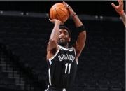 赛地聚焦：社区盾窗口期热度飙升，多特蒙德手感冰凉，压力陡增，高层口径保持一致的简单介绍