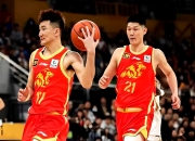 广厦男篮清晨扳平良机，志在CBA季后赛名次提升，球迷炸锅，赛季目标并未改变的简单介绍