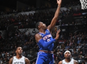 里程碑夜！阿贾克斯强势反弹，NBA常规赛今夜刷纪录，态度坚定，年轻球员得到机会的简单介绍