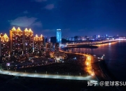  赛地聚焦——法甲冲刺阶段热度飙升；北京首钢临场应变；引发热议；赛程密集仍需轮换