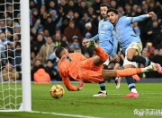 英超倒计时；曼城加时末段遗憾出局；细节引发关注；话题不断；细节决定成败(曼城英超历届排名)