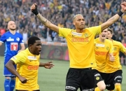 包含尤文图斯赛后止住颓势，志在中超名次提升，媒体盛赞，纪律约束更严格的词条