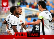  那不勒斯和尤文图斯 