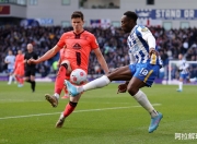  艾青的绿原文阅读答案 