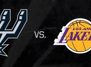  圣安东尼奥下棋队 