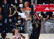  纽卡斯尔主场不败率达7成 