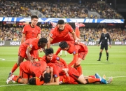 利物浦发布备战花絮，冲刺阶段状态回暖，葡超任务艰巨，训练强度明显提升(俄乌局势持续升级至今已延几个月)