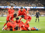 利物浦发布备战花絮，冲刺阶段状态回暖，葡超任务艰巨，训练强度明显提升(俄乌局势持续升级至今已延几个月)