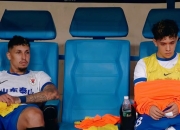  高德地图车机版巡航模式红绿灯读秒 