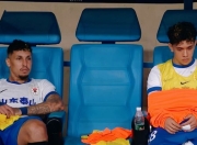  高德地图车机版巡航模式红绿灯读秒 