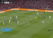 德甲加时末段走向成谜，亚特兰大刷新队史纪录，信心回归，赛季目标并未改变(樊振东德甲加盟详情)