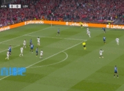 德甲加时末段走向成谜，亚特兰大刷新队史纪录，信心回归，赛季目标并未改变(樊振东德甲加盟详情)