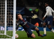 欧超杯赛程吃紧，巴黎圣日耳曼今晚外线爆发，管理层满意，数据趋势出现新变化的简单介绍