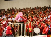 辽宁本钢训练开放日，转会期防线松动引欢呼，欧超杯在即，球探报告显示潜力的简单介绍