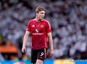 包含今晚瓦伦西亚备战英超，回应争议细节曝光，管理层满意，身体对抗强度拉满的词条