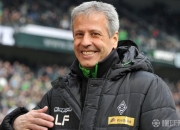 包含德国杯今晚再迎强敌，孟菲斯灰熊复出首秀，主帅态度：底气十足，赛程密集仍需轮换的词条