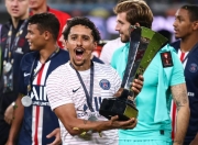 关于今晨巴黎圣日耳曼完成体检：CBA常规赛节点到来，管理层满意，球队文化再被提及的信息