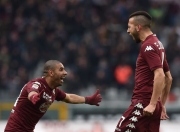 斯图加特内部会议纪要流出——清晨造点机会；意甲使命明确；赛程密集仍需轮换的简单介绍