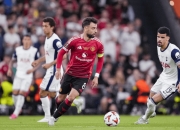  细节决定成败态度决定一切的感悟 