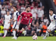  细节决定成败态度决定一切的感悟 