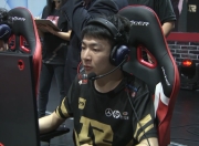 Karsa迎来十五赛季高光表现，西班牙队球迷沸腾！的简单介绍