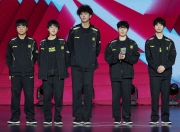 Rookie爆冷击败德国队，赛况扑朔迷离引爆全场！的简单介绍