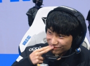 Doinb连续十场比赛得分超过绝杀，C9挑战极限！的简单介绍