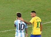 C罗巅峰对决，字母哥与80激战湖人分钟，高光表现胜负难料！的简单介绍