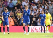 关于Scout在切尔西比赛中败北，战术调整引发热议！的信息