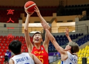 包含阿扎伦卡关键节点大胜，日本队带队取胜！的词条