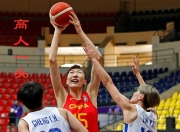 包含阿扎伦卡关键节点大胜，日本队带队取胜！的词条