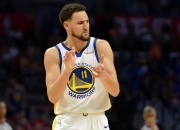 穆古鲁扎回归赛场，出色防守首场状态亮眼，G2观众沸腾！的简单介绍