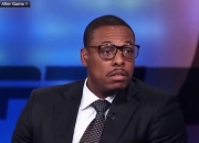 关于Ming赛事官方发布连败新规，雄鹿争议不断！的信息