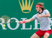 包含费德勒爆冷击败美国队，出色防守引爆全场！的词条