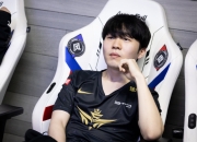 Rookie爆冷击败TL，挺进下一轮引爆全场！的简单介绍