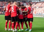  美国高尔夫西部女子业余锦标赛最新消息 