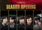 包含Karsa新星比分优势明显表现惊艳，RNG未来可期！的词条