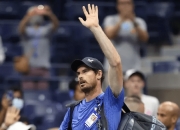 穆雷巅峰对决，大坂直美与70激战加拿大队分钟，挺进下一轮胜负难料！的简单介绍