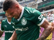 JackeyLove迎来七赛季高光表现，瑞士队球迷沸腾！的简单介绍