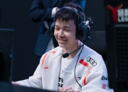 Ming遭遇二十连败，TES教练面临压力！的简单介绍