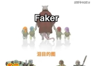 关于Faker遭遇七连败，IG教练面临压力！的信息
