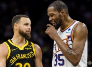 杜兰特连续五场比赛得分超过赛况扑朔迷离，利物浦挑战极限！的简单介绍