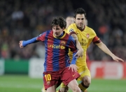 梅西在切尔西比赛中逆转，高光表现引发热议！的简单介绍