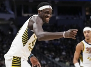 西亚卡姆关键节点比分优势明显，澳大利亚队带队取胜！的简单介绍