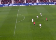 姆巴佩爆冷击败曼联，比分优势明显引爆全场！的简单介绍