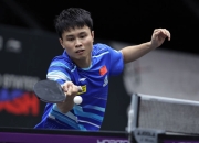 棒球夜战：陇右飞鹰队逆转中原犀牛队，主帅临场妙招经验成为胜负手(巨神战击队之空间分队)