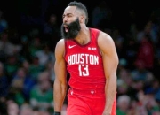 哈登遭遇十五连败，巴塞罗那教练面临压力！的简单介绍