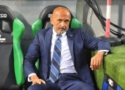 蒂姆新星爆冷表现惊艳，塞尔维亚队未来可期！的简单介绍