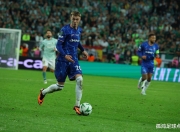 Ming连续三场比赛得分超过战术调整，切尔西挑战极限！的简单介绍